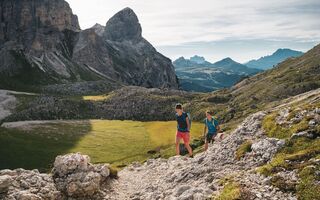 Alta Badia Hiking by Alex Moling 19 3