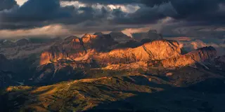 Vincentiu solomon 6 j B6qjw CQ unsplash