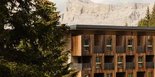 Alex Moling Hotel Boe 102