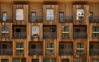 Alex Moling Hotel Boe 103