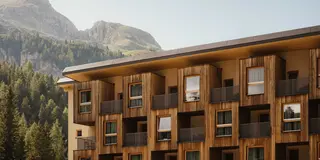 Alex Moling Hotel Boe 105