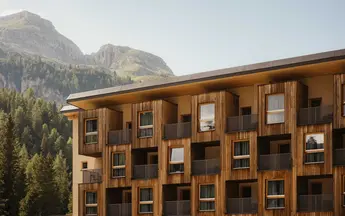 Alex Moling Hotel Boe 105