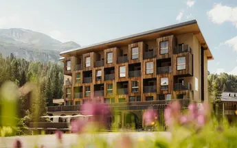 Alex Moling Hotel Boe 106