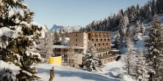 Alex Moling Hotel Boe 120