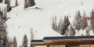 Alex Moling Hotel Boe 123