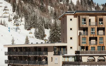 Alex Moling Hotel Boe 125