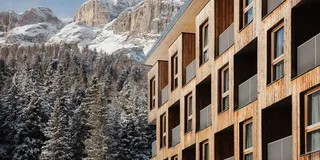 Alex Moling Hotel Boe 126