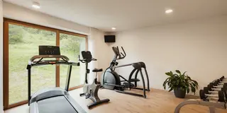 Alex Moling Hotel Boe 63