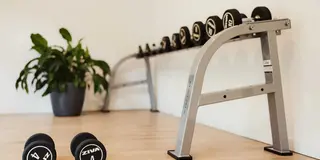 Alex Moling Hotel Boe 64