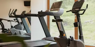 Alex Moling Hotel Boe 65