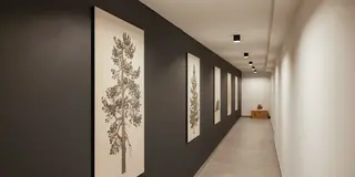 Alex Moling Hotel Boe 66