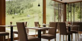 Alex Moling Hotel Boe 51