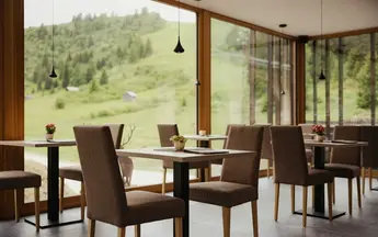 Alex Moling Hotel Boe 51