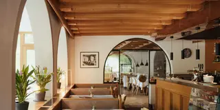 Alex Moling Hotel Boe 53