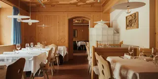 Alex Moling Hotel Boe 57