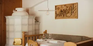 Alex Moling Hotel Boe 58