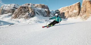 AB Skiing by IDM Suedtirol Alex Moling 2