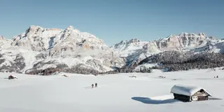 Alta Badia Sci alpinismo by Alex Moling 26