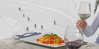 Risotorante sellaronda