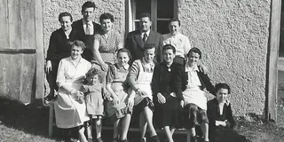 Foto storica famiglia 04 copia