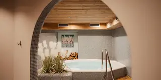 Alex Moling Hotel Boe 67