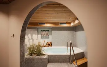 Alex Moling Hotel Boe 67