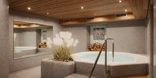 Alex Moling Hotel Boe 68