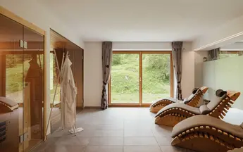 Alex Moling Hotel Boe 73