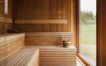 Alex Moling Hotel Boe 76