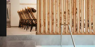 Alex Moling Hotel Boe 83