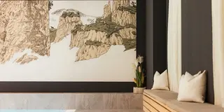 Alex Moling Hotel Boe 85