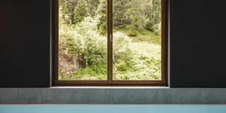 Alex Moling Hotel Boe 86