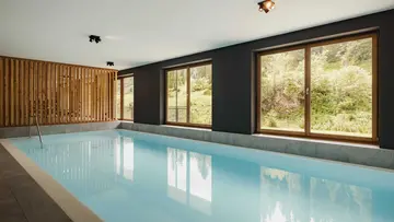 Alex Moling Hotel Boe 87