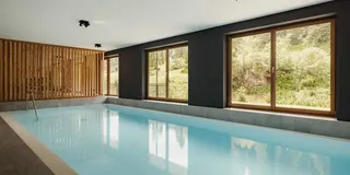 Alex Moling Hotel Boe 87