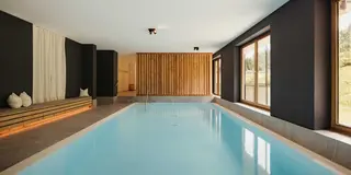 Alex Moling Hotel Boe 88