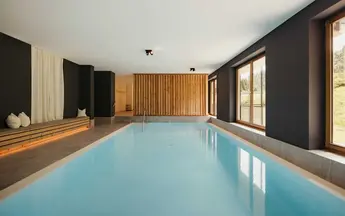 Alex Moling Hotel Boe 88