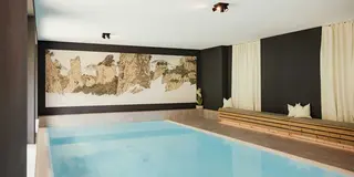 Alex Moling Hotel Boe 89