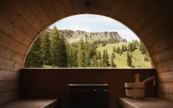 Alex Moling Hotel Boe 90