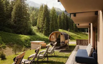 Alex Moling Hotel Boe 94